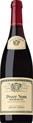 Louis Jadot Pinot Noir Bourgogne